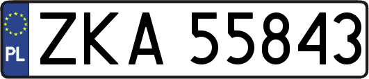 ZKA55843