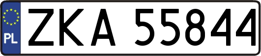 ZKA55844