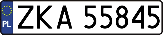 ZKA55845