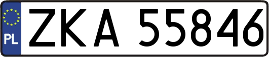 ZKA55846