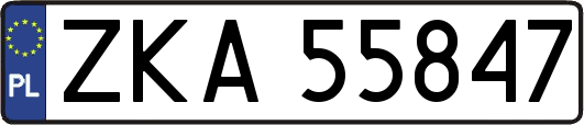 ZKA55847