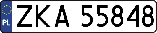 ZKA55848