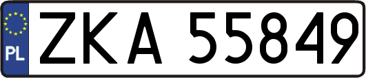 ZKA55849