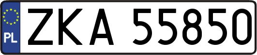 ZKA55850