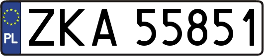 ZKA55851