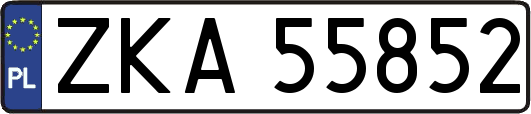 ZKA55852