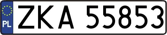 ZKA55853
