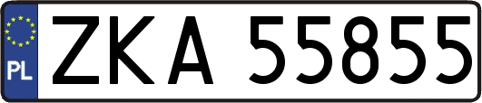 ZKA55855