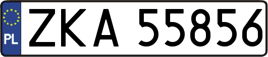 ZKA55856