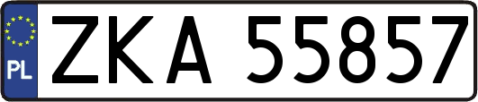 ZKA55857