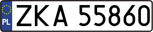 ZKA55860