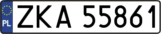 ZKA55861