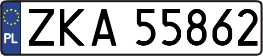 ZKA55862