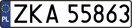 ZKA55863