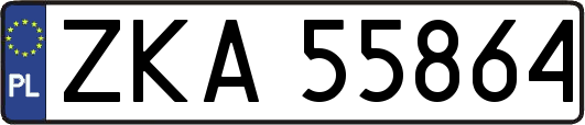 ZKA55864