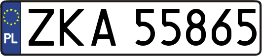 ZKA55865