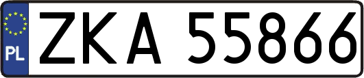 ZKA55866