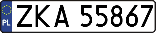 ZKA55867