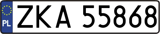 ZKA55868