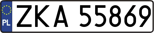 ZKA55869