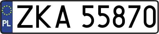 ZKA55870