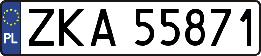 ZKA55871