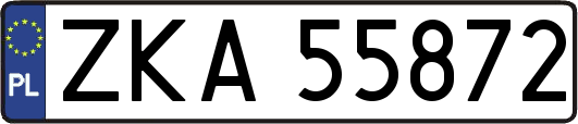 ZKA55872