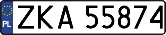 ZKA55874
