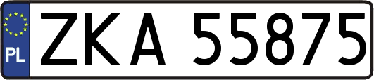 ZKA55875