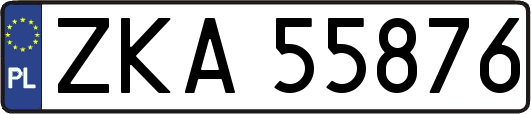 ZKA55876
