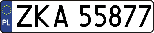 ZKA55877