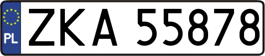 ZKA55878