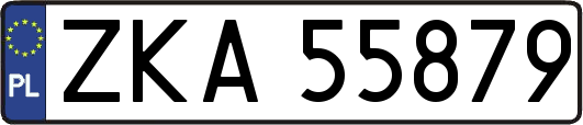 ZKA55879