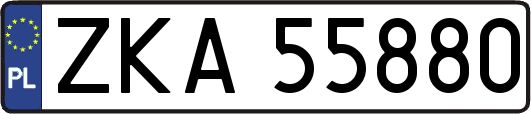 ZKA55880