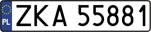ZKA55881