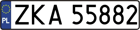 ZKA55882