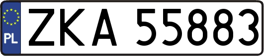 ZKA55883