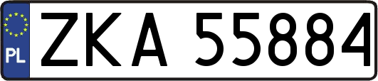 ZKA55884