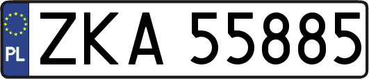 ZKA55885