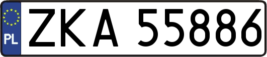 ZKA55886