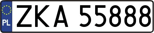ZKA55888
