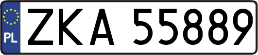 ZKA55889