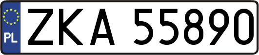 ZKA55890