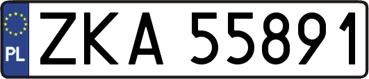 ZKA55891