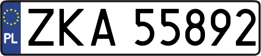 ZKA55892