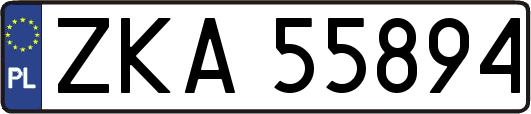 ZKA55894