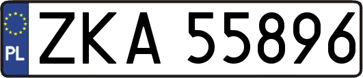 ZKA55896
