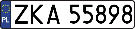 ZKA55898