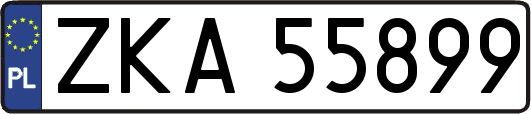 ZKA55899
