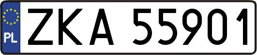 ZKA55901